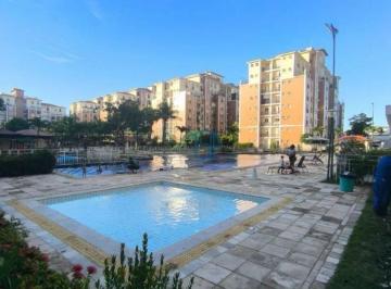 Apartamento · 100m² · 2 Quartos · 1 Vaga · Venda / Condominio Smile Village / Lagoa Nova/ Natal / Rn