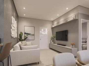 Apartamento · 97m² · 2 Quartos · 2 Vagas · Apartamento 2 Quartos - Bom Pastor