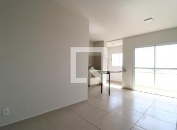 Apartamento · 56m² · 2 Quartos · 1 Vaga · Imoveis - No Morumbi