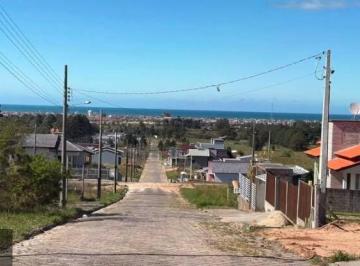 Terreno · 360m² · Oportunidade No Jardim Do Éden, No Mirante Do Rincão, Pertinho Do Antigo Baly Hay.