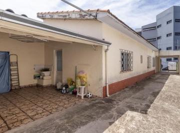 Casa · 221m² · 3 Quartos · Casa À Venda - Em Olímpico