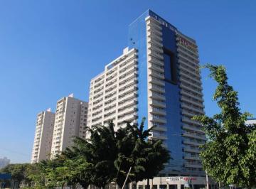 Comercial · 42m² · 1 Vaga · Comercial À Venda - No Jardim Do Mar