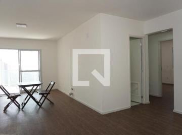 Apartamento · 125m² · 3 Quartos · 2 Vagas · Imoveis - No Parque Esplanada Do Embu