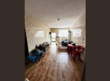 Casa · 420m² · 4 Quartos · 2 Vagas · Casa À Venda - Pirajá, 4 Quartos, 420 m² - Belo Horizonte