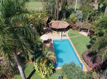 Foto 27 · Imoveis - Em Santa Rita