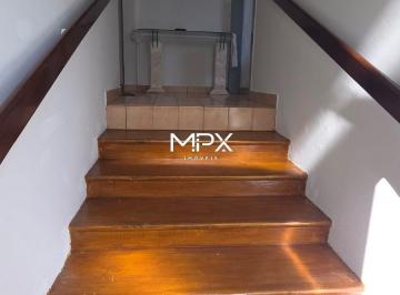 Foto 4 · Imoveis - No Centro