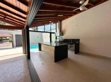 Foto 2 · Imoveis - Em Dois Córregos