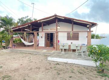 Rural de 2 quartos, Bezerros · Vendo Chácara Em Bezerros, 980 m² de Área Total!