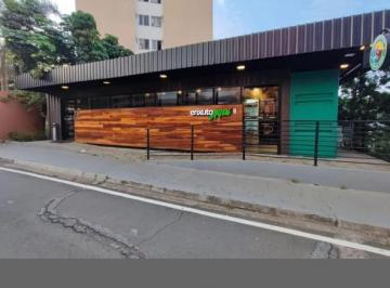 Foto 01 · Apartamento À Venda Em Campinas - Sp, Jardim Novo Campos Elíseos: 2 Quartos, 2 Salas, 1 Banheiro, 1 Va