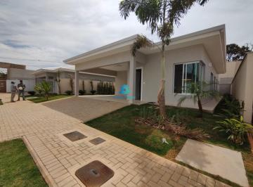 Casa à venda no Condomínio Alto do Vale Lagoa Santa MG. · Casa À Venda No Condomínio Alto Do Vale Lagoa Santa Mg.