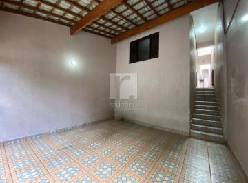 Casa · 135m² · 3 Quartos · 2 Vagas · Casa 3 Quartos - Planalto