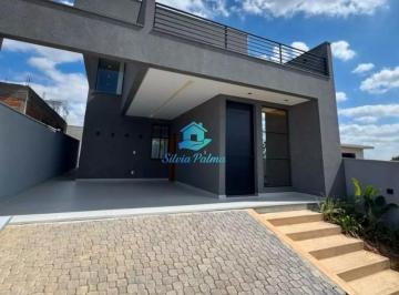 Casa à venda no bairro Villa Paradiso Lagoa Santa MG · Casa À Venda No Bairro Villa Paradiso Lagoa Santa Mg