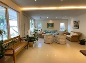 Casa · 450m² · 4 Quartos · 3 Vagas · Casa Com 4 Quartos À Venda por R$3.300.000 - Itacoatiara - Niterói/rj