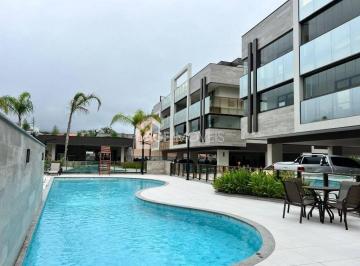 Apartamento · 150m² · 4 Quartos · 2 Vagas · Oportunindade - 04 Quartos No Triunfo Camboinha