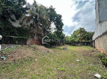 Comercial · 900m² · Lote/terreno