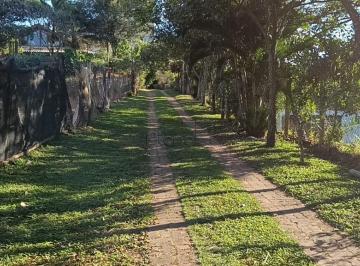Foto 1 · Imoveis - Em Joapiranga