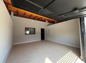 Foto 4 · Imoveis - Em Parque Residencial Sabiás
