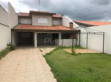 Foto 1 · Imoveis - No Jardim Campos Elíseos