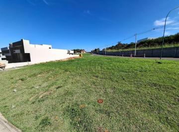 Foto 1 · Imoveis - No Jardim Panorama