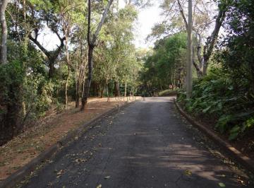 Foto 2 · Imoveis - No Parque São Quirino