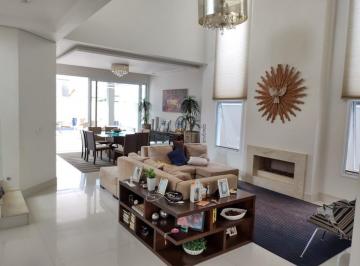 Foto 1 · Imoveis - No Jardim de Itapoan
