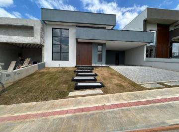 Foto 2 · Imoveis - No Jardim Panorama