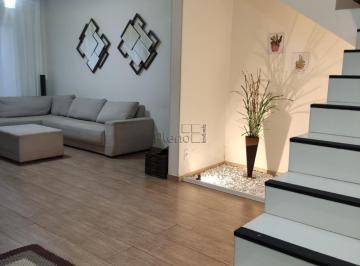 Foto 1 · Imoveis - No Parque Bom Retiro