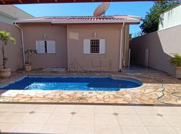 Foto 30 · Imoveis - No Jardim Santa Helena