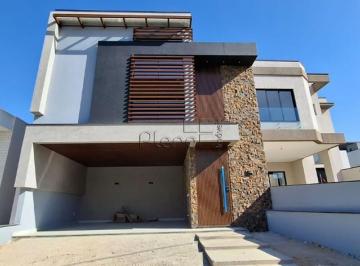 Foto 4 · Imoveis - Park Gran Reserve