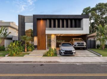 Foto 1 · Imoveis - No Residencial Monte Verde