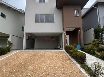 Foto 1 · Imoveis - No Condomínio Residencial Terras Do Oriente