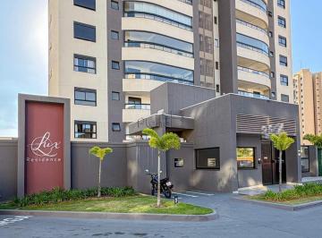 Foto 1 · Imoveis - Na Vila Clayton
