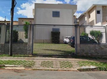 Foto 1 · Imoveis - Na Chácara Da Barra
