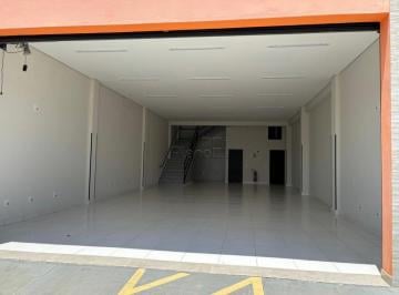 Foto 1 · Imoveis - No Parque Campo Bonito