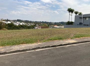 Foto 1 · Imoveis - No Jardim Morumbi