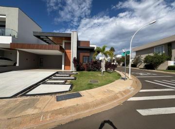 Foto 2 · Imoveis - No Jardim Residencial Dona Lucilla