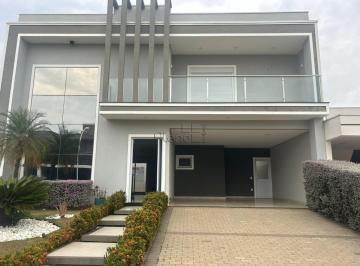 Foto 1 · Imoveis - No Jardim Residencial Dona Lucilla
