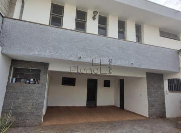 Foto 1 · Imoveis - No Jardim Chapadão