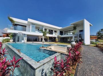 Foto 1 · Imoveis - Em Serra Azul