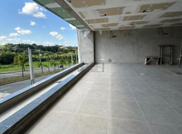 Foto 12 · Imoveis - Em Swiss Park