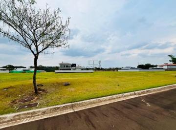 Foto 1 · Imoveis - Residencial Haras Patente