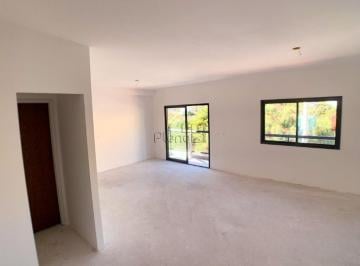 Foto 2 · Imoveis - Em Pinheirinho