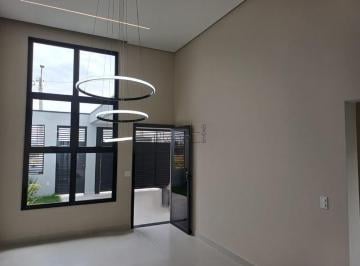 Foto 5 · Imoveis - Em Jardim Bom Sucesso