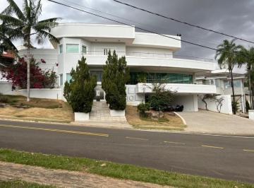 Foto 1 · Imoveis - No Loteamento Alphaville Campinas