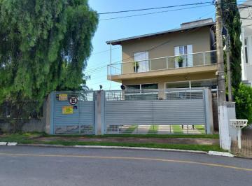 Foto 1 · Imoveis - No Jardim Monte Verde