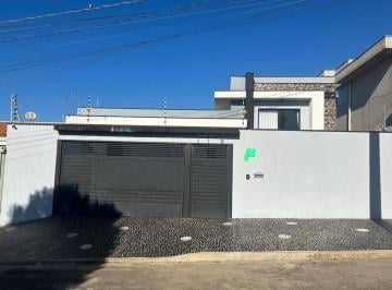 Foto 1 · Imoveis - No Parque Bom Retiro