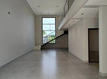 Foto 2 · Imoveis - Em Marambaia