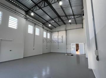 Foto 1 · Imoveis - No Loteamento Nova Espírito Santo