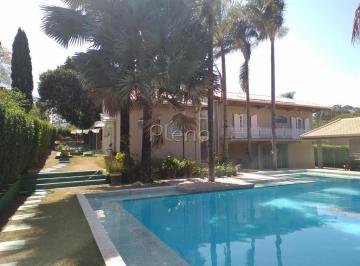 Foto 1 · Imoveis - Em Joapiranga