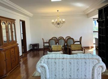 Foto 5 · Imoveis - No Jardim Flamboyant